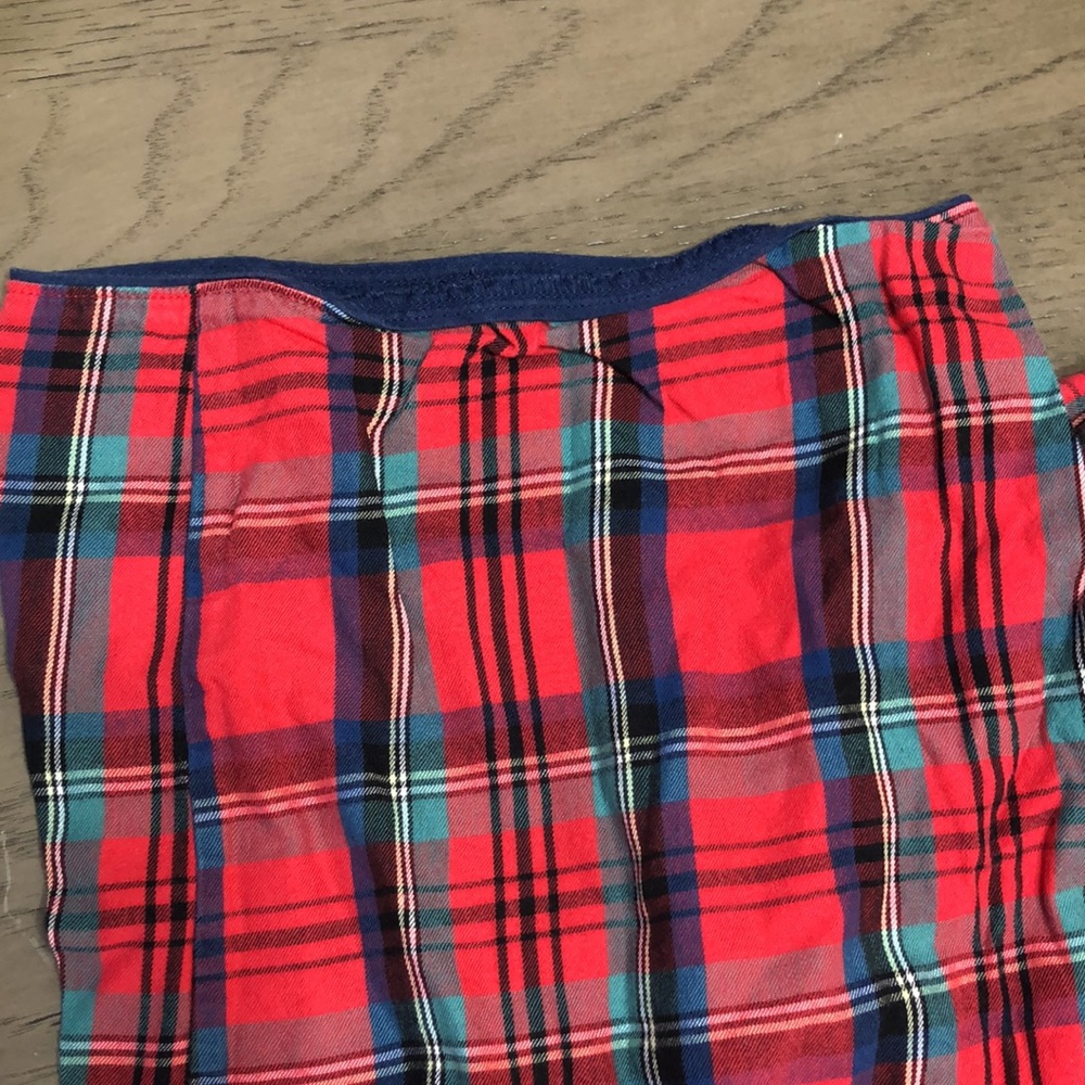 Victoria’s Secret pajama pants - Picture 4 of 4